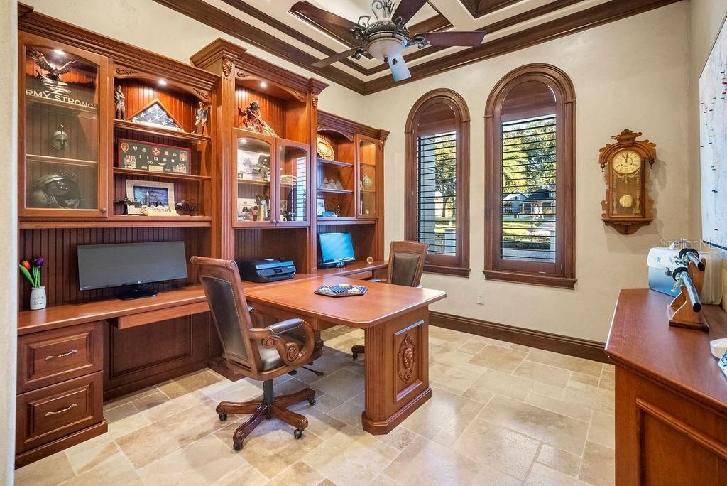 17737 Deer Isle Circle, Winter Garden, FL 34787 Photo