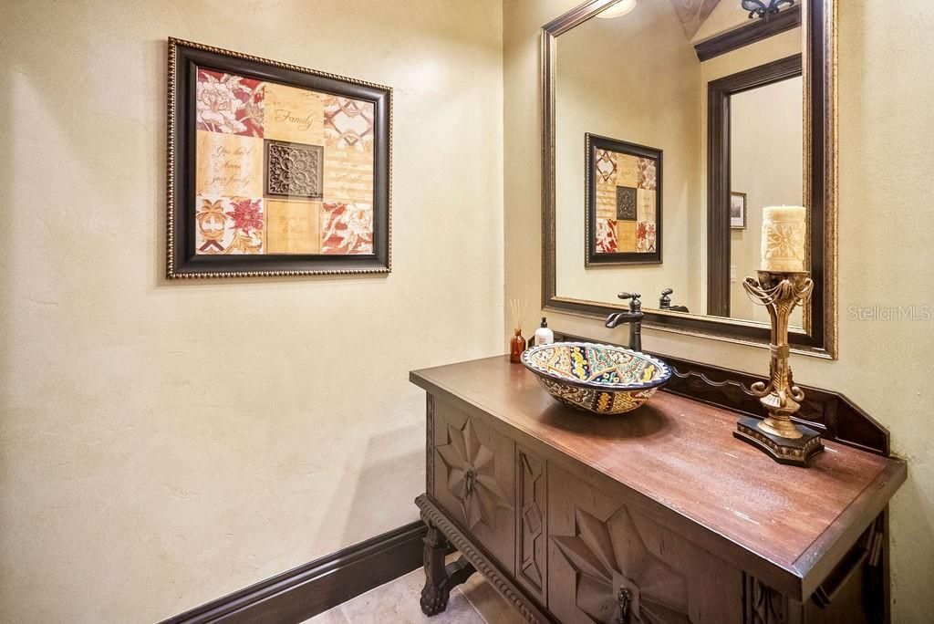 17737 Deer Isle Circle, Winter Garden, FL 34787 Photo