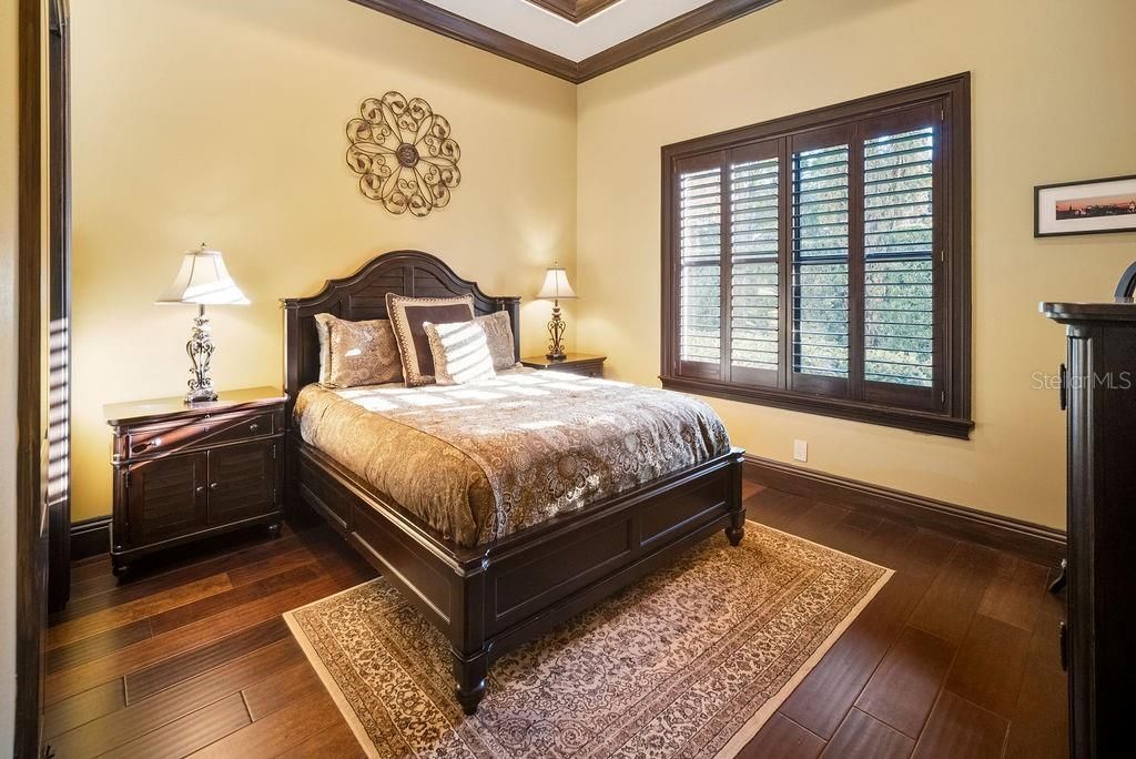 17737 Deer Isle Circle, Winter Garden, FL 34787 Photo