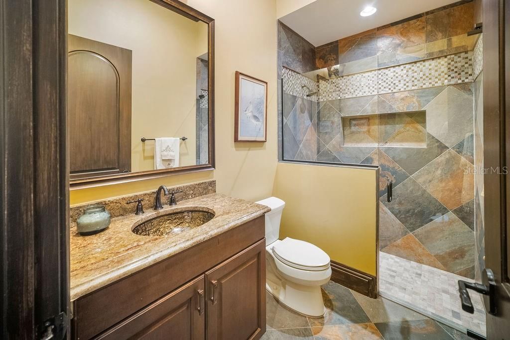 17737 Deer Isle Circle, Winter Garden, FL 34787 Photo