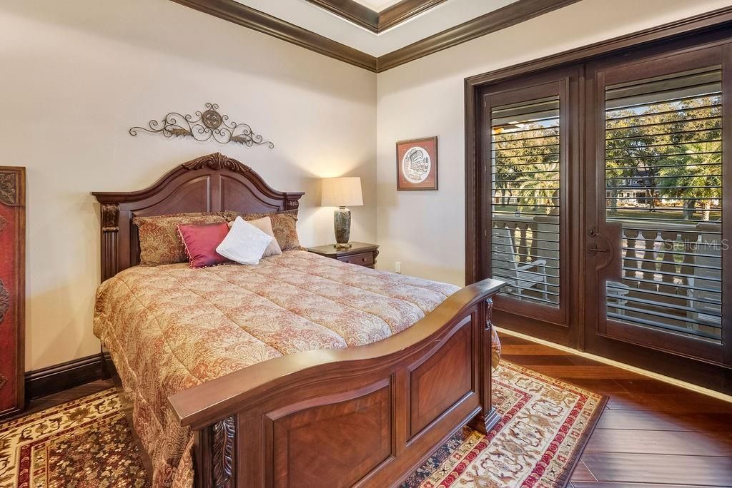 17737 Deer Isle Circle, Winter Garden, FL 34787 Photo