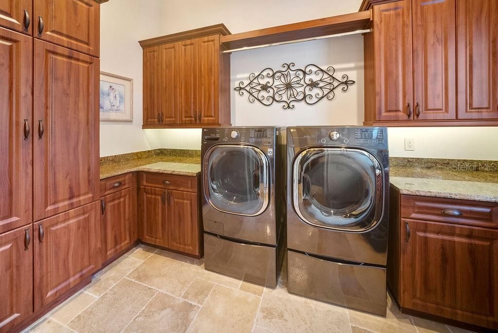 17737 Deer Isle Circle, Winter Garden, FL 34787 Photo