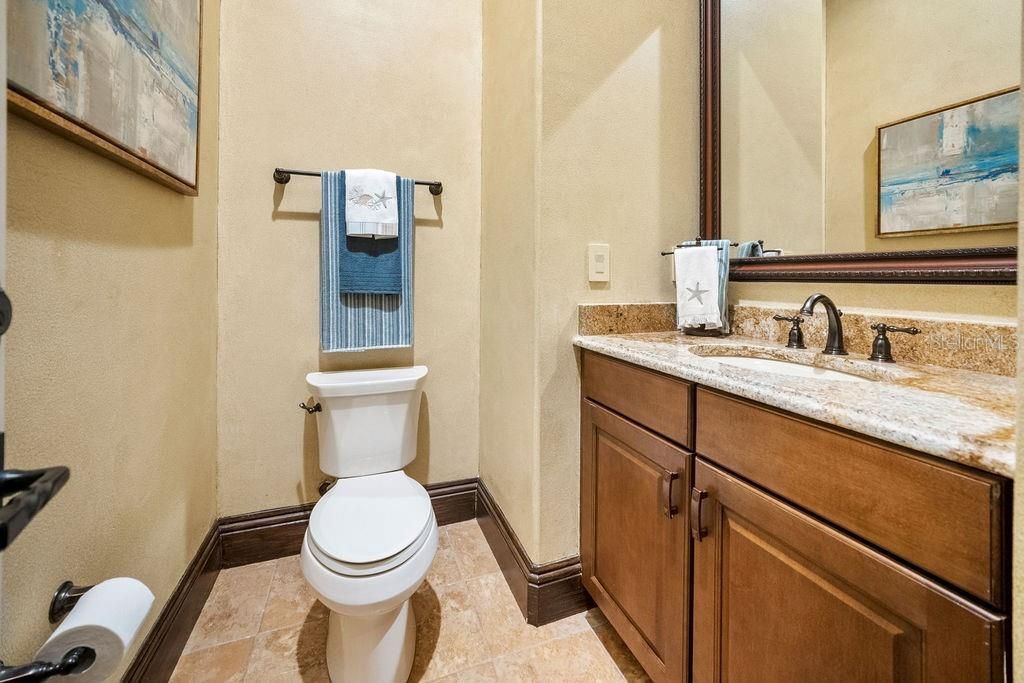 17737 Deer Isle Circle, Winter Garden, FL 34787 Photo