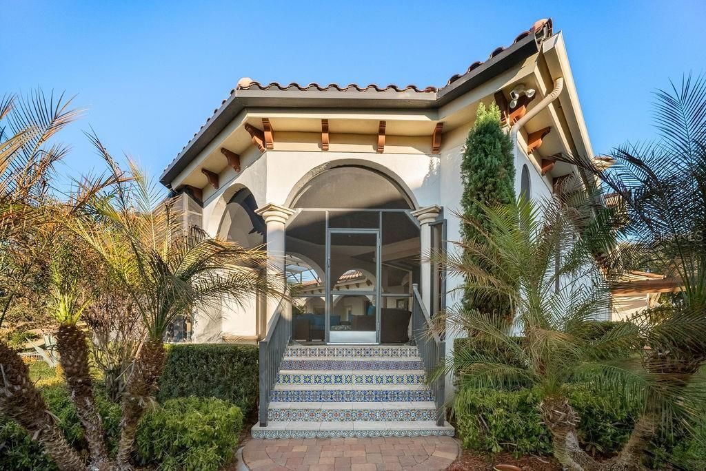 17737 Deer Isle Circle, Winter Garden, FL 34787 Photo