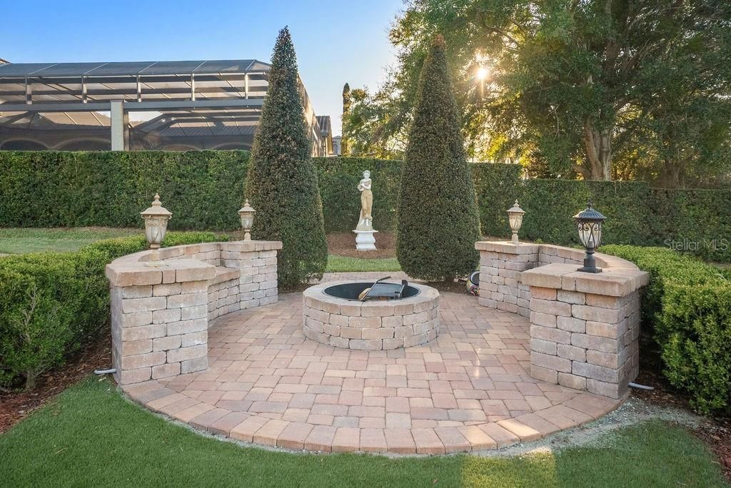 17737 Deer Isle Circle, Winter Garden, FL 34787 Photo