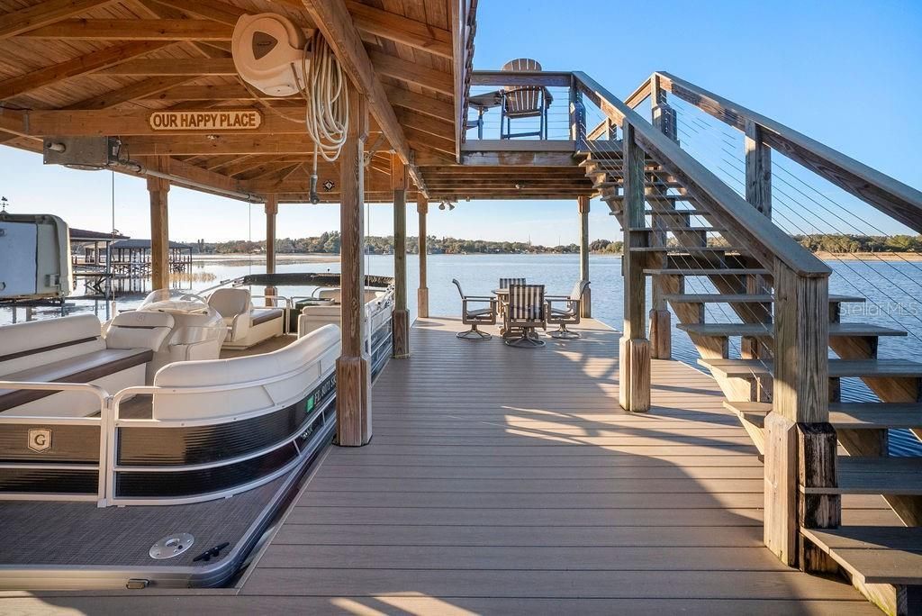 17737 Deer Isle Circle, Winter Garden, FL 34787 Photo