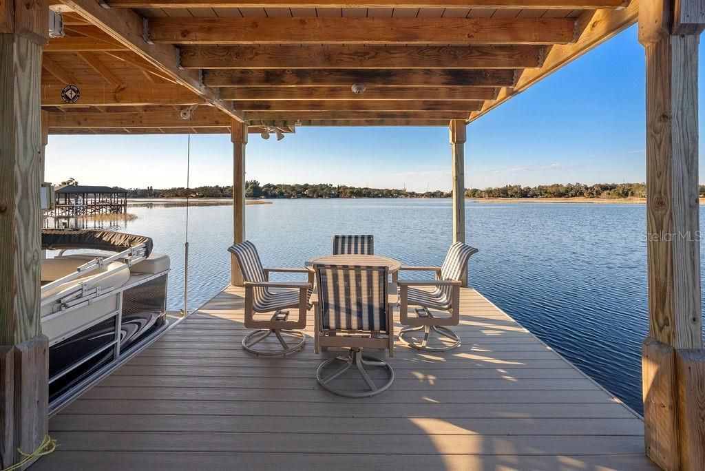 17737 Deer Isle Circle, Winter Garden, FL 34787 Photo