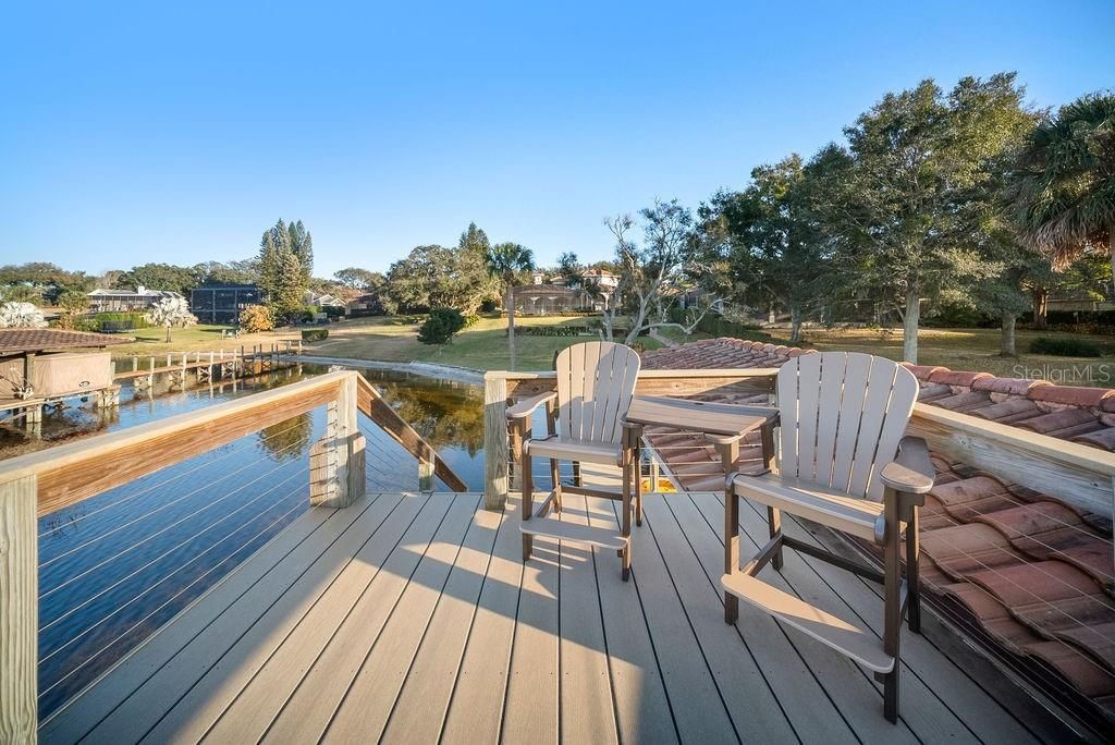 17737 Deer Isle Circle, Winter Garden, FL 34787 Photo