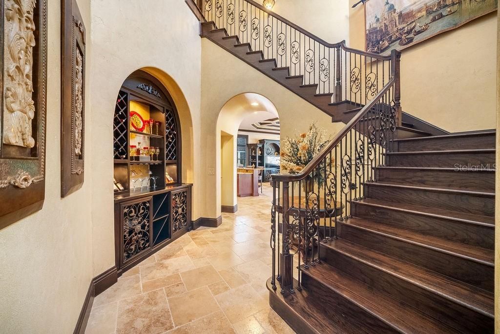 17737 Deer Isle Circle, Winter Garden, FL 34787 Photo