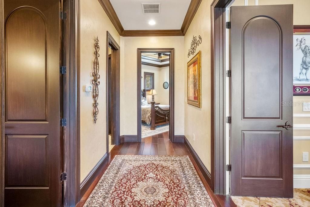 17737 Deer Isle Circle, Winter Garden, FL 34787 Photo