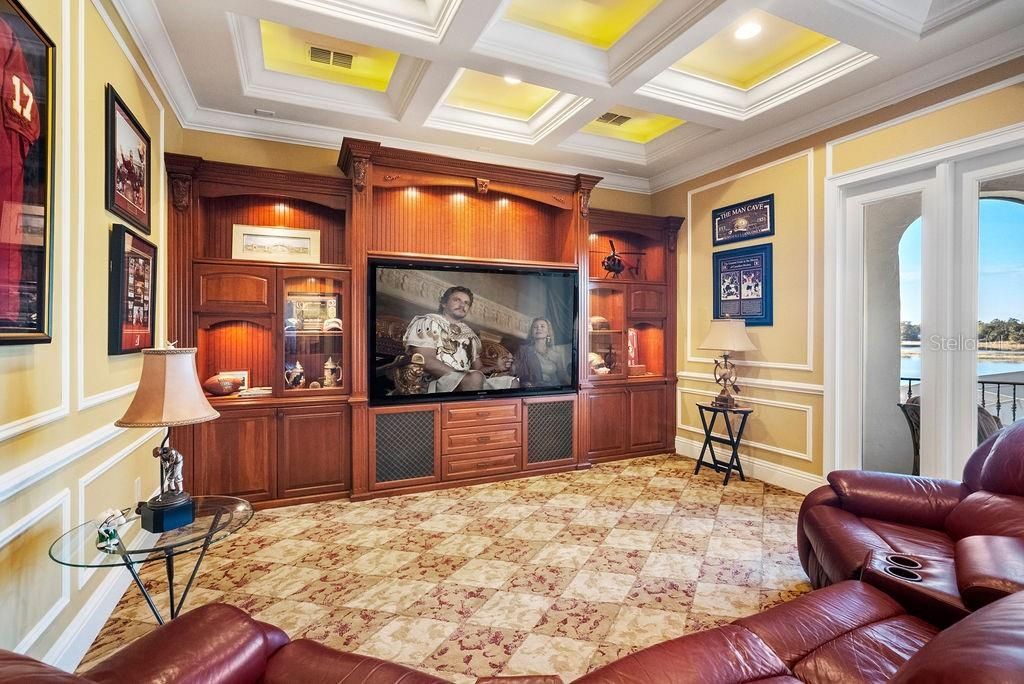 17737 Deer Isle Circle, Winter Garden, FL 34787 Photo