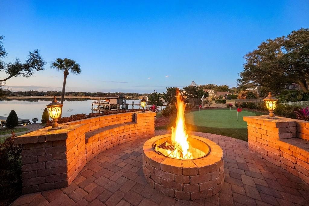 17737 Deer Isle Circle, Winter Garden, FL 34787 Photo