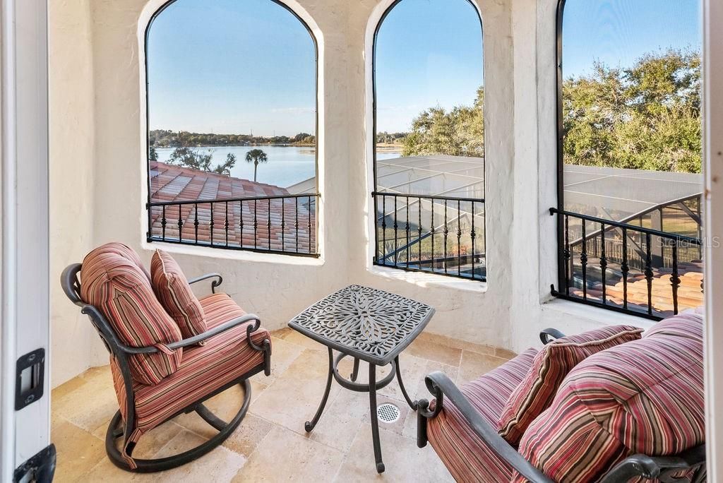 17737 Deer Isle Circle, Winter Garden, FL 34787 Photo