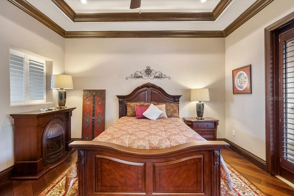 17737 Deer Isle Circle, Winter Garden, FL 34787 Photo