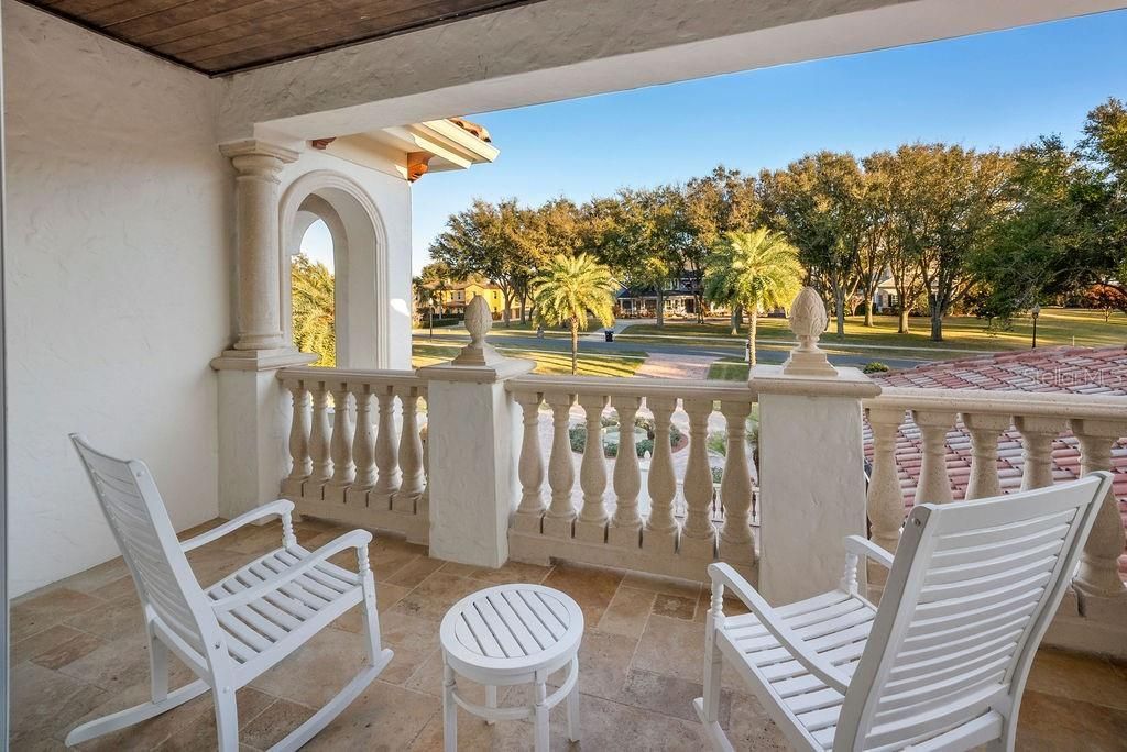 17737 Deer Isle Circle, Winter Garden, FL 34787 Photo