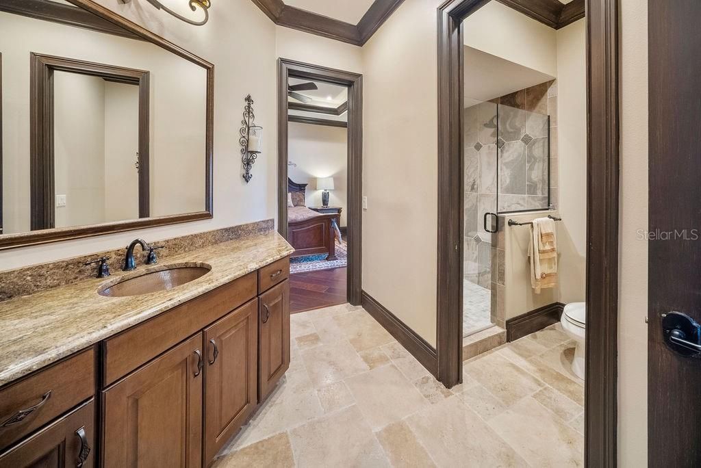 17737 Deer Isle Circle, Winter Garden, FL 34787 Photo