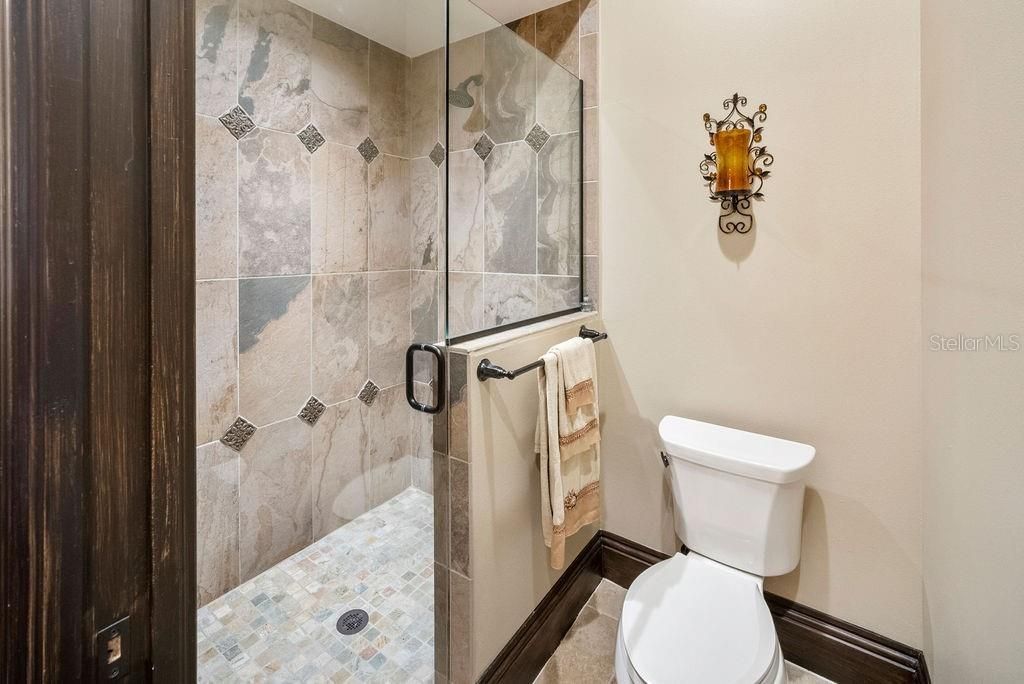 17737 Deer Isle Circle, Winter Garden, FL 34787 Photo