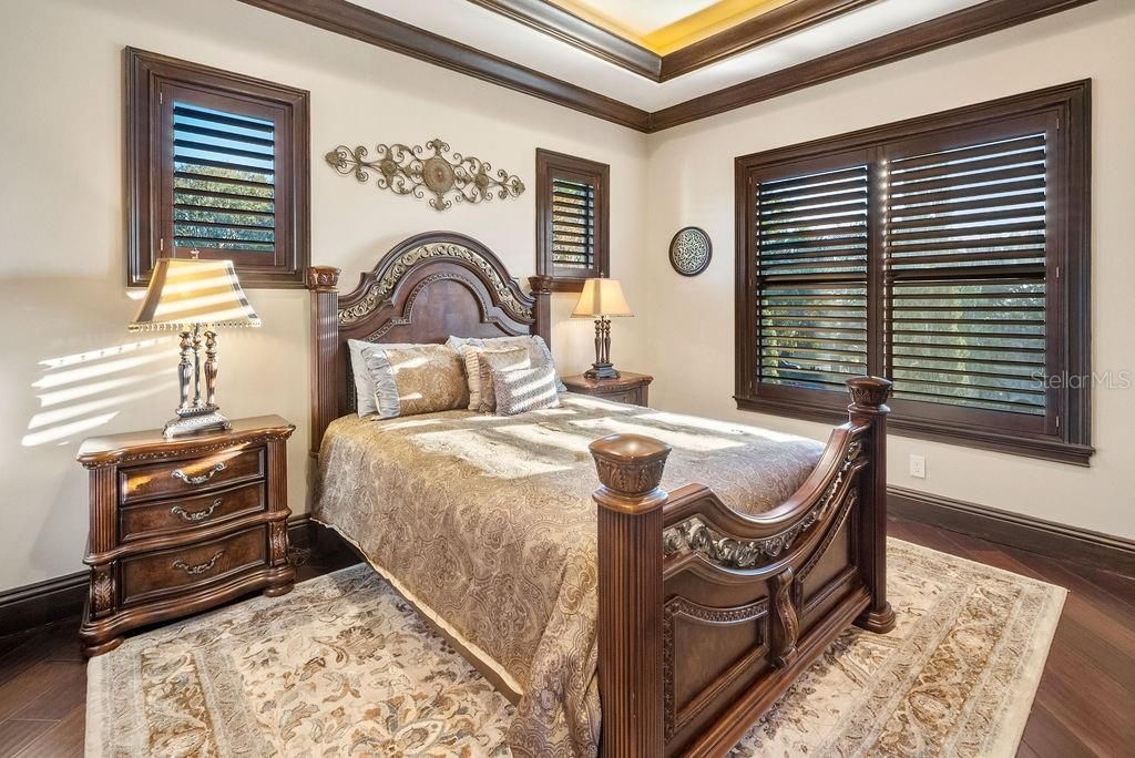 17737 Deer Isle Circle, Winter Garden, FL 34787 Photo