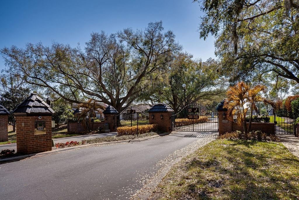 17737 Deer Isle Circle, Winter Garden, FL 34787 Photo