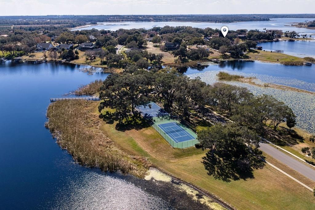 17737 Deer Isle Circle, Winter Garden, FL 34787 Photo