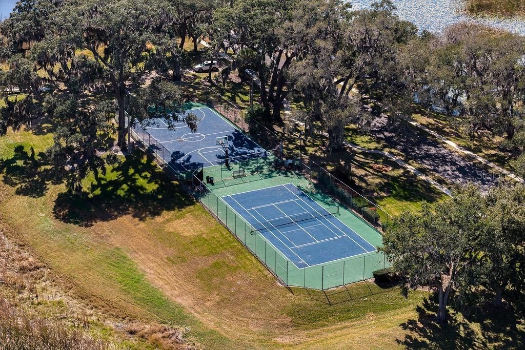 17737 Deer Isle Circle, Winter Garden, FL 34787 Photo