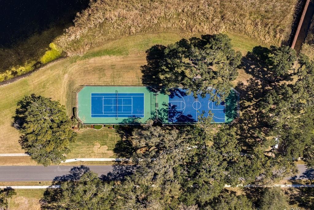 17737 Deer Isle Circle, Winter Garden, FL 34787 Photo