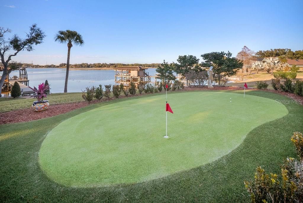 17737 Deer Isle Circle, Winter Garden, FL 34787 Photo