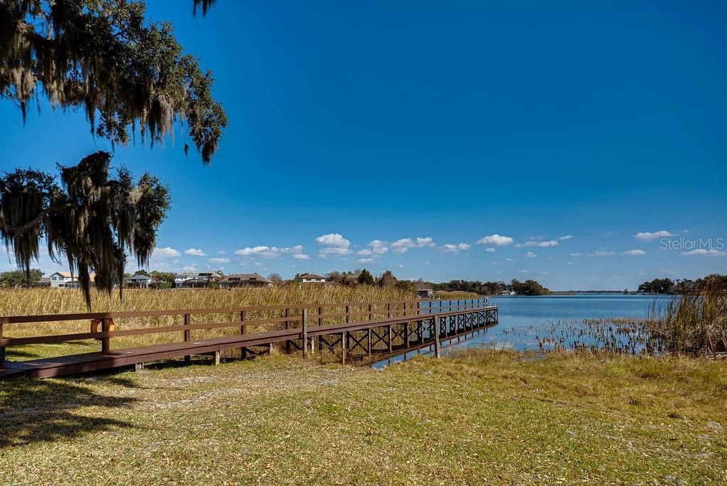 17737 Deer Isle Circle, Winter Garden, FL 34787 Photo