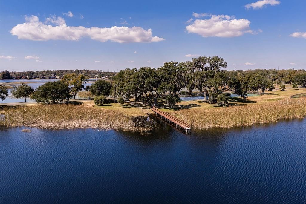 17737 Deer Isle Circle, Winter Garden, FL 34787 Photo