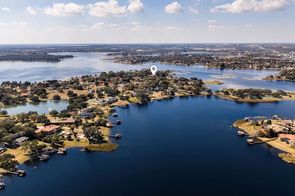 17737 Deer Isle Circle, Winter Garden, FL 34787 Photo