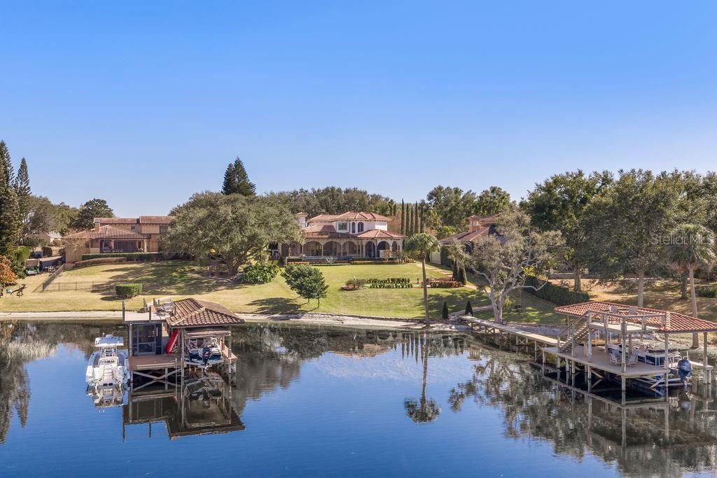 17737 Deer Isle Circle, Winter Garden, FL 34787 Photo