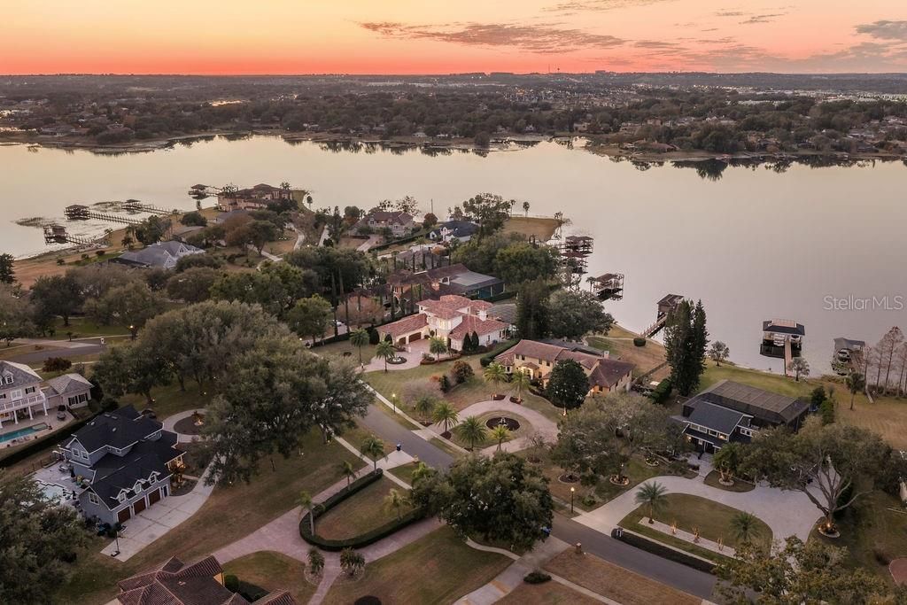 17737 Deer Isle Circle, Winter Garden, FL 34787 Photo