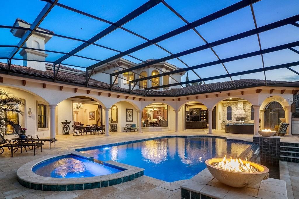 17737 Deer Isle Circle, Winter Garden, FL 34787 Photo