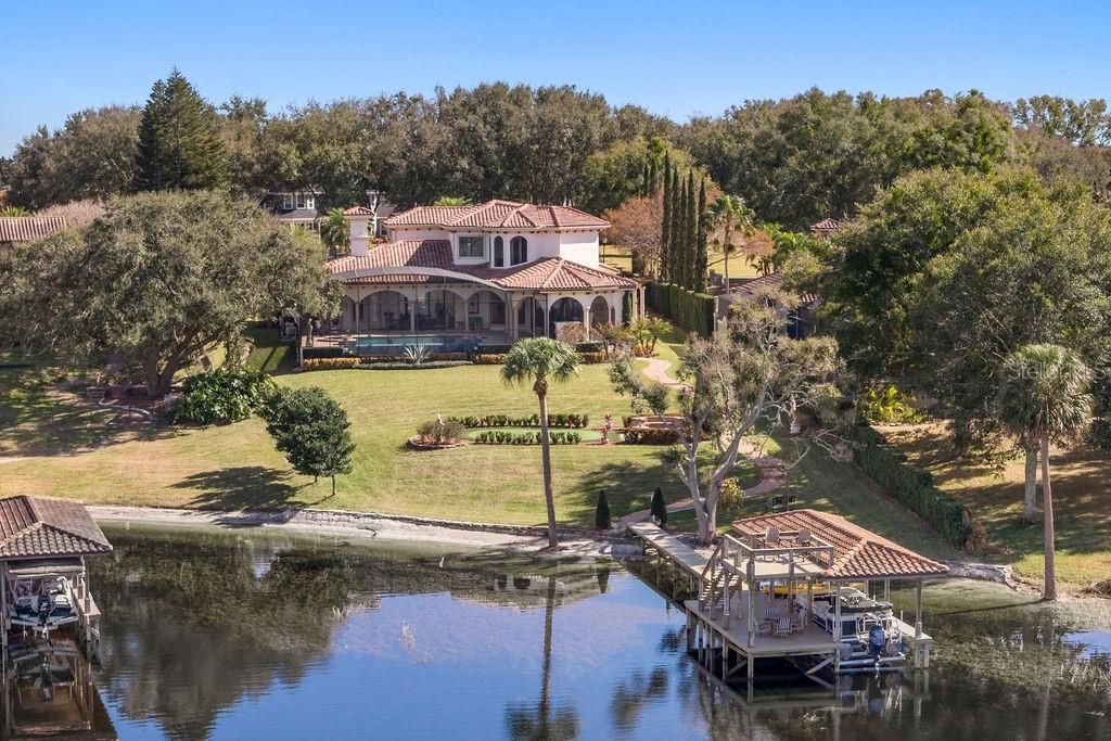 17737 Deer Isle Circle, Winter Garden, FL 34787 Photo