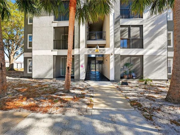 8915 LATREC AVE , Unit 2203, ORLANDO, FL 32819