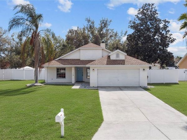 11748 CONSTANCE WAY, CLERMONT, FL 34711