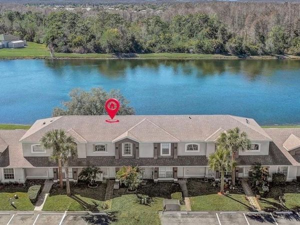 14682 LAGUNA BEACH CIRCLE , ORLANDO, FL 32824