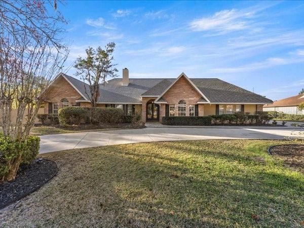 2420 SE 15TH STREET, OCALA, FL 34471