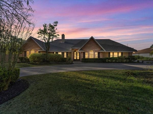 2420 SE 15TH STREET, OCALA, FL 34471