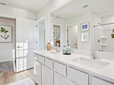 5205 SW 40th Circle, Ocala, FL 34474