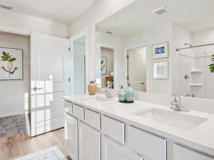 5205 SW 40th Circle, Ocala, FL 34474