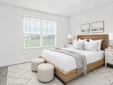 5205 SW 40th Circle, Ocala, FL 34474