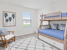 5205 SW 40th Circle, Ocala, FL 34474