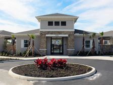 5205 SW 40th Circle, Ocala, FL 34474