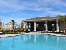 5205 SW 40th Circle, Ocala, FL 34474