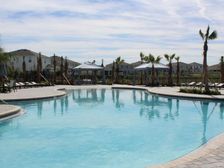 5205 SW 40th Circle, Ocala, FL 34474