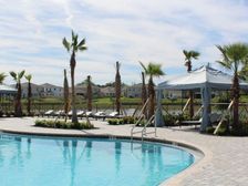 5205 SW 40th Circle, Ocala, FL 34474