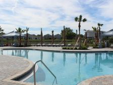 5205 SW 40th Circle, Ocala, FL 34474