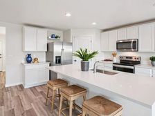 5205 SW 40th Circle, Ocala, FL 34474