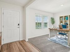 5205 SW 40th Circle, Ocala, FL 34474